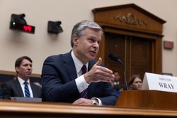 FBI ujawnia nowe fakty ws. zamachu na Trumpa