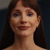 Džesika Čestejn u filmu "Other Mommy"