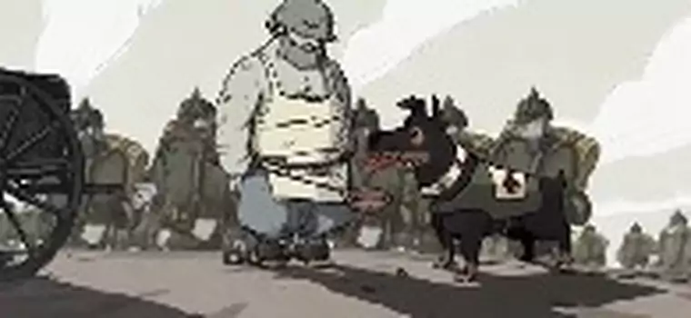 Valiant Hearts: The Great War już na Androidzie