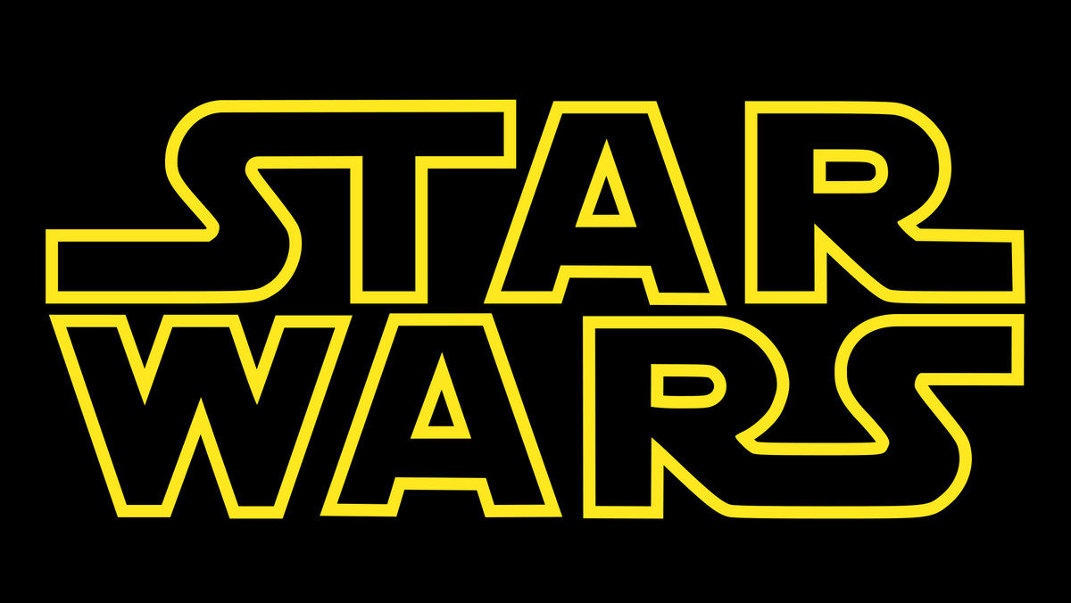 15 lutego 2016 roku w londyńskim Pinewood Studios ruszyły zdjęcia do kolejnej części sagi Star Wars, filmu "Star Wars: Episode VIII". Scenarzystą i reżyserem filmu jest Rian Johnson.