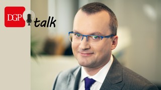 Przemysław Powierza: Przygotujcie się na spór, czyli zacznijcie rozmawiać ze skarbówką tak często jak się da [PODCAST]