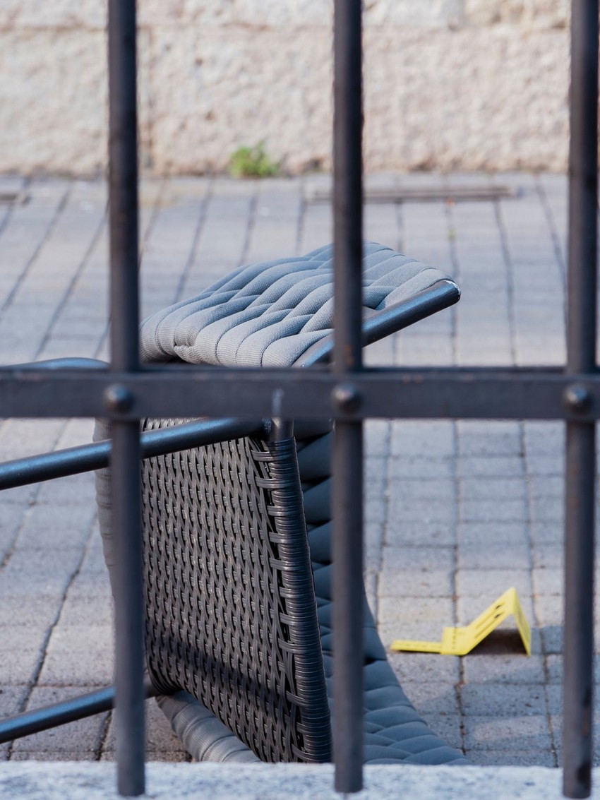 Vandalizovan Saborni hram Preobraženja Gospodnjeg u Zagrebu.