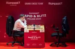 Rosjanin zaapelował, by nie karać Jana Krzysztofa Dudy i nie obrażać polskiego narodu