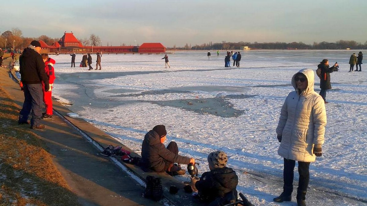 palic zaledjen klizaci_090117_RAS_foto Biljana Vuckovic 001