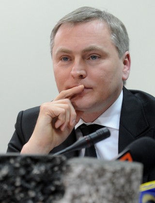 Witecki: Budowa autostrad nierentowna? To nieprawda