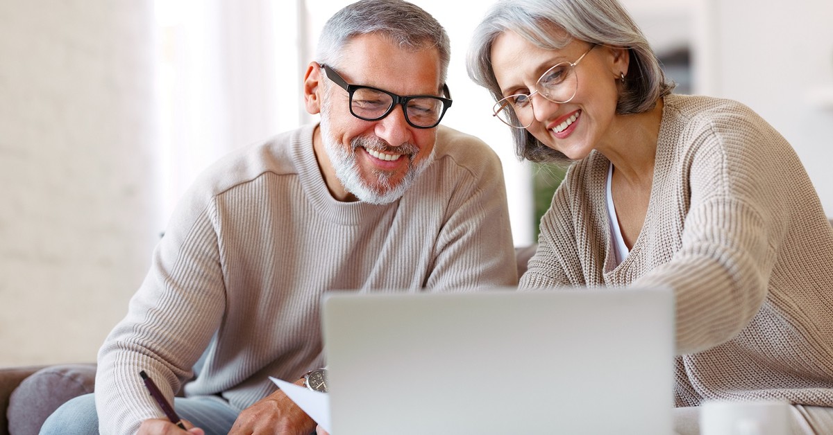 Rekompensata dla seniorów za lata wychowywania dzieci. Czy 800 plus dla seniora stanie się faktem?