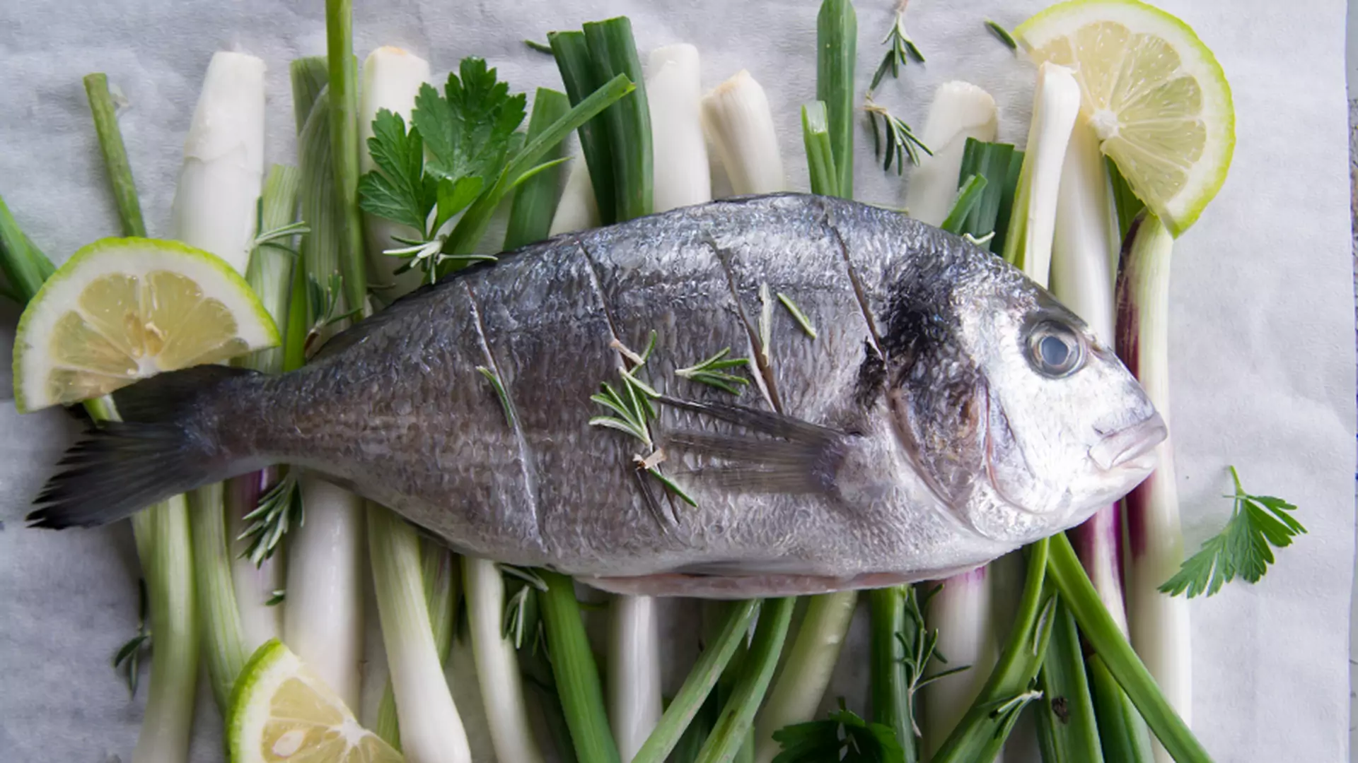 Ryby - czy na pewno wszystkie są zdrowe? Dowiedz się, co jesz!
