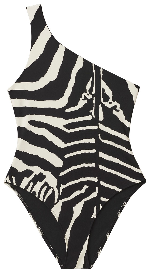 Fürdőruha 14995 Ft