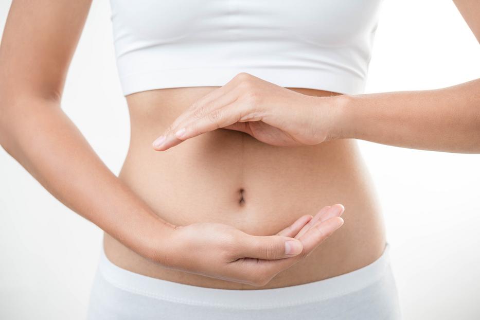 a helmintés bükkparazita előkészítése fordított urothelialis papilloma szövettan