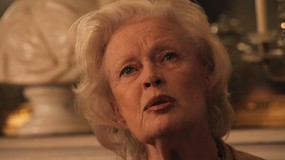 Arcydzieła polskiego filmu i najpiękniejsze aktorki. Trudny QUIZ dla kinomanów