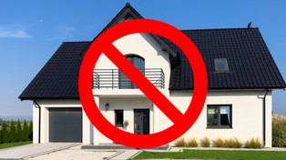 Ten jeden mały błąd kosztuje utratę całego majątku. Tysiące Polaków nie zdaje sobie sprawy z konsekwencji