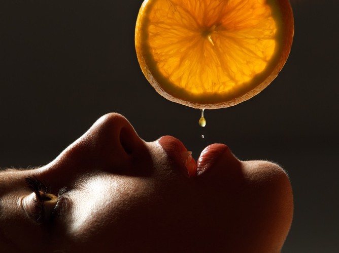 Najlepszy czas na seks: 5:48