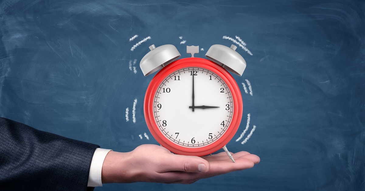 Zaległy urlop do 30 września. Czy pracodawca może zmusić do jego wykorzystania?