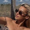 Nataša Bekvalac