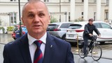 Gen. Polko wzywa prezydenta Nawrockiego: nie dajmy paliwa rosyjskim trollom