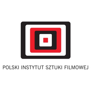 Zaremba: Kto szefem PISF? Liczy się dwoje z siedmiu [OPINIA]