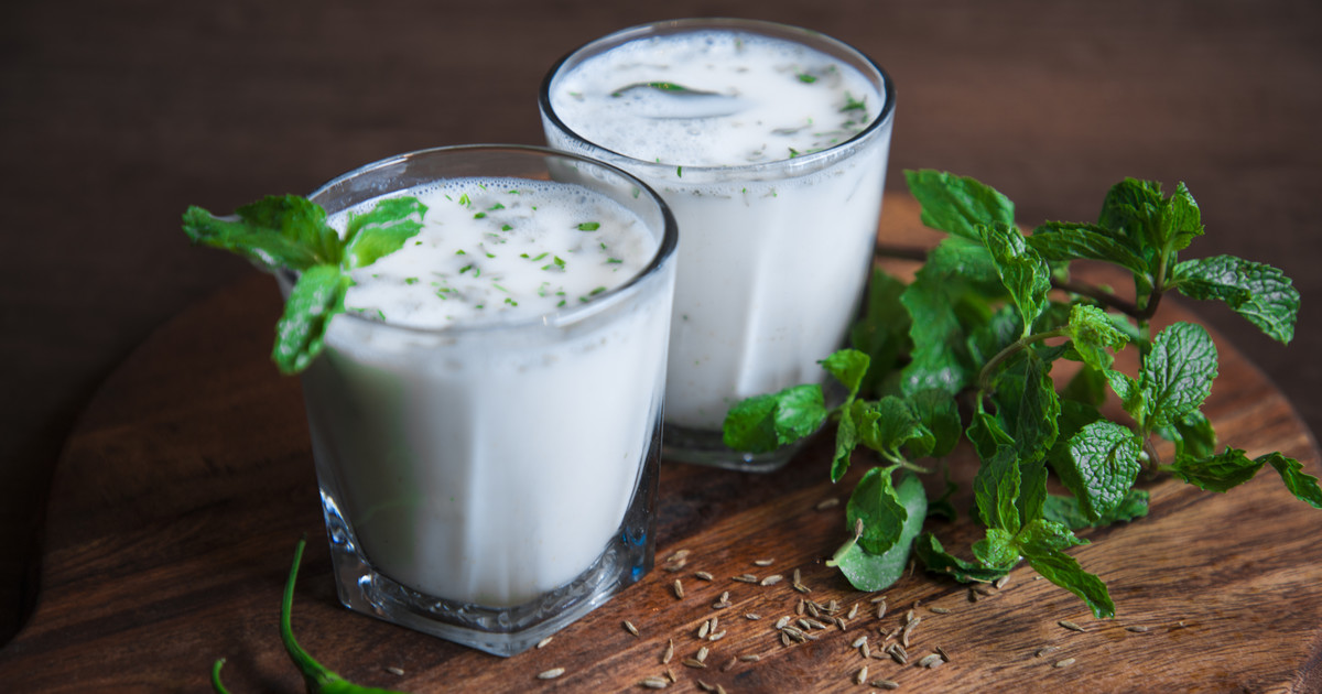 Yogurt e siero di latte: tante proteine, poche calorie.  Consigli nutrizionisti