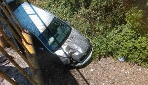 Automobil Biljane Čekić