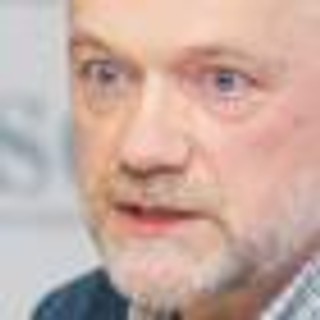 'Rząd chce przyznać emerytury pomostowe zbyt dużej liczbie osób'