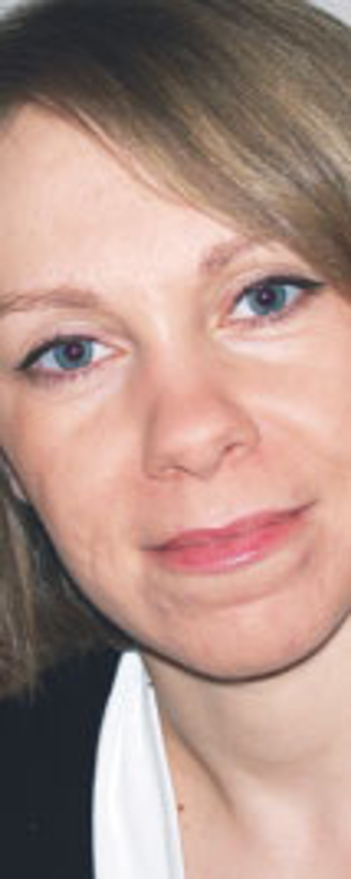 Magdalena Mielczarska-Rogulska ,Instytut Paliw i Energii Odnawialnej - Instytucja Wdrażająca PO IiŚ