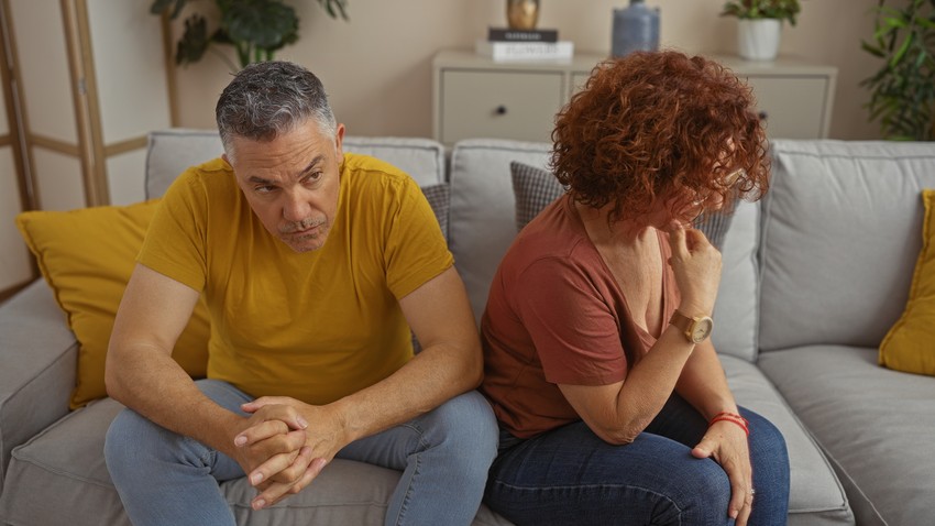 Muškarci zavisni od pornografije najčešće se javljaju za pomoć kada partnerka to više ne može da trpi