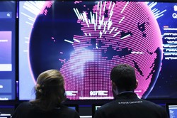 Które firmy przetrwają technologiczną rewolucję? Te trendy w ciągu 2-3 lat zmienią oblicze biznesu