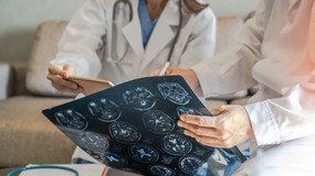 Symbol niepełnosprawności 10-N. Co z orzeczeniem w 2025 i 2026 r.? [Przykłady]