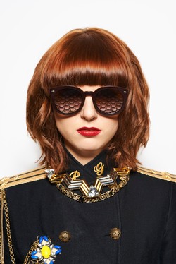 Pani Galewska i pan Timberlake, czyli nowości płytowe tygodnia