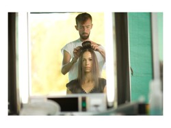 Jacyków krytykuje dziewczyny z Top Model. „Byłem załamany”