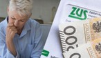 7000 zł od ZUS już od 1 stycznia 2026. Dochód nie ma znaczenia. Nowe przepisy, krótszy czas wypłaty i waloryzacja