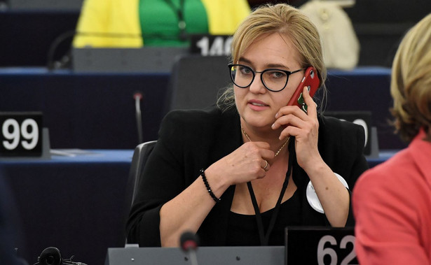 Magdalena Adamowicz ujawniła swój majątek. Posiada m.in. sześć mieszkań