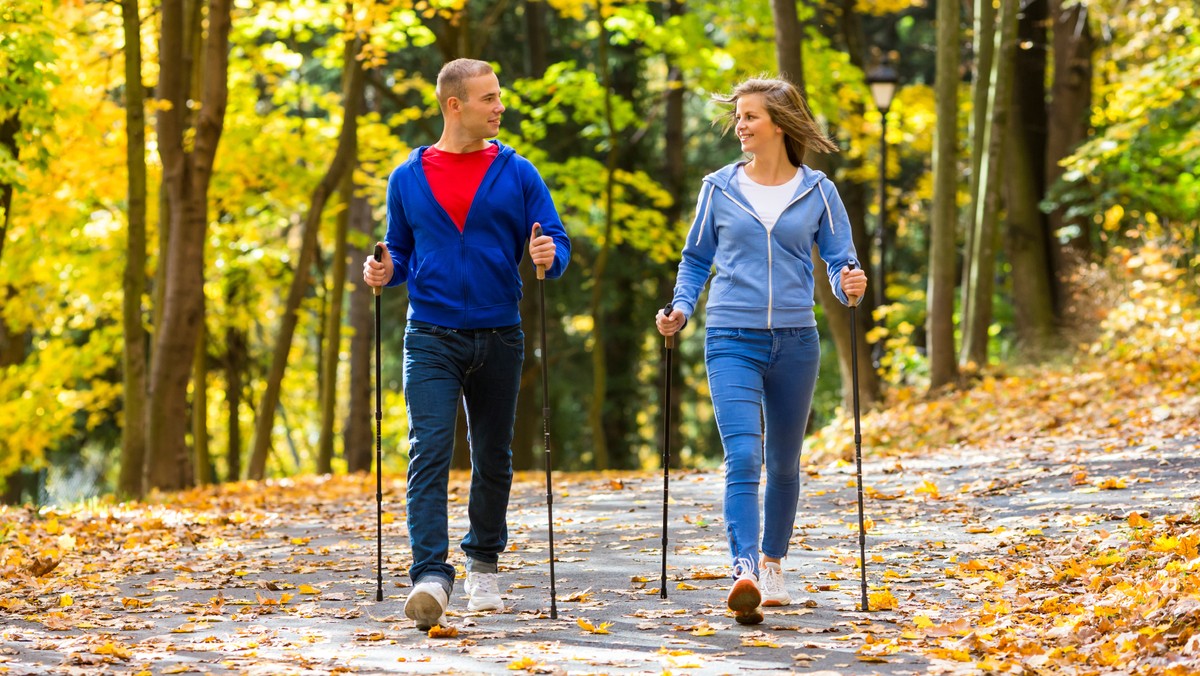 W Bogdańcu odbędzie się dziś VI Ogólnopolski Marsz Nordic Walking im. prof. Zbigniewa Religi. Z roku na rok w imprezie uczestniczy coraz więcej dzieci i młodzieży. Aktywizacja młodych poprzez sport i propagowanie wśród nich idei transplantacji, to elementy dużej kampanii prowadzonej przez województwo lubuskie. Marsz odbywa się pod honorowym patronatem Marszałek Województwa Lubuskiego Elżbiety Polak.