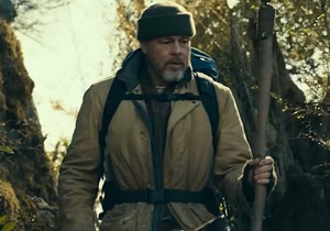 Film "Heart of the Beast"