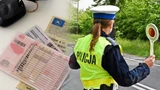 Obowiązkowa wymiana prawa jazdy. 185 dni, inaczej kara i zakaz prowadzenia