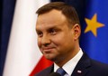 Połączenie funkcji ministra sprawiedliwości i prokuratora generalnego. Duda podpisał ustawy 