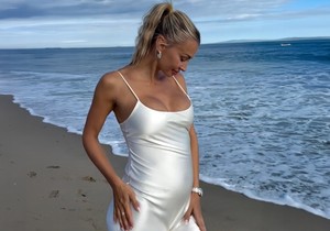 Dajana Gudić