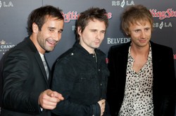Muse nie do zaszufladkowania. Dowód? Nowa płyta