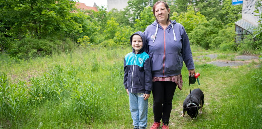 Rodzice załamani! Miasto nie dofinansuje półkolonii w szkołach