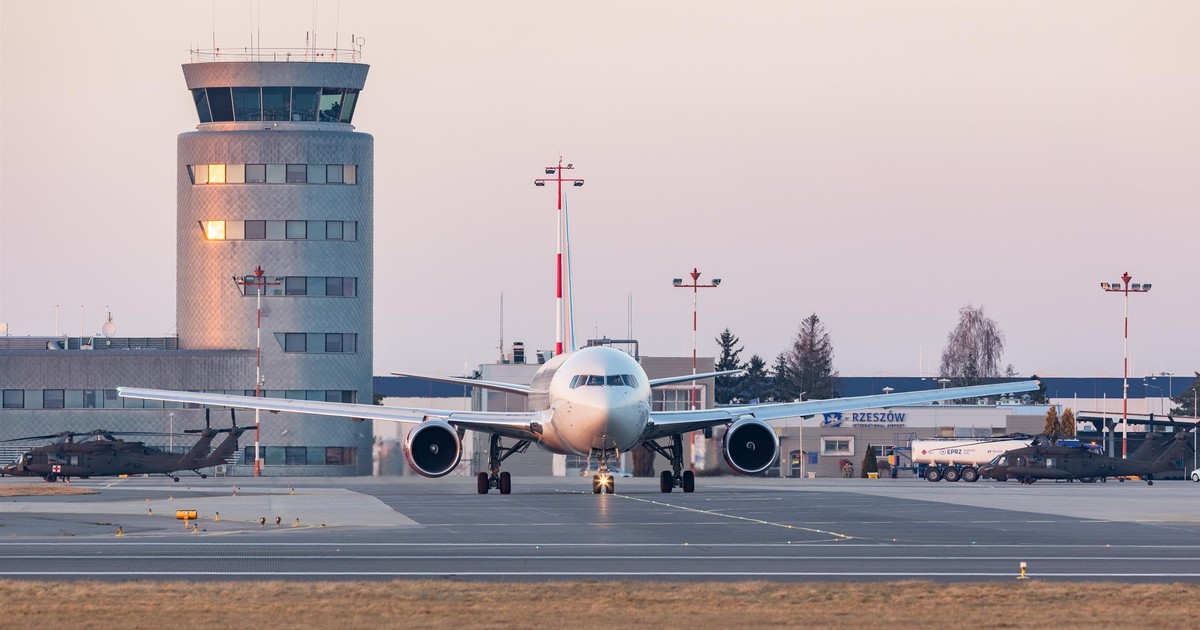 Najstarsze biuro podróży na świecie otwiera podwoje w Polsce. Będzie inne niż TUI czy Itaka