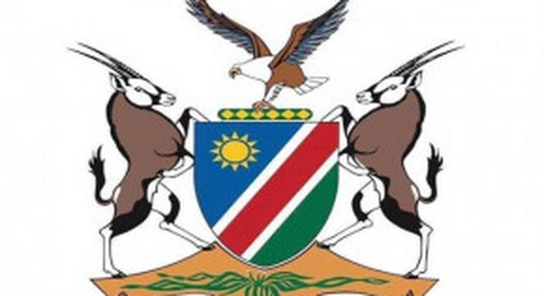 Ministry of Health and Social Services, Namibia