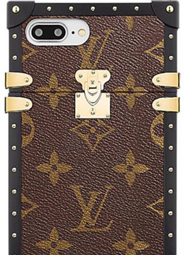 Louis Vuitton iphone 6 maska - Maske/Oklopi - OLX.ba