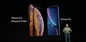 Should i buy deals a iphone xs