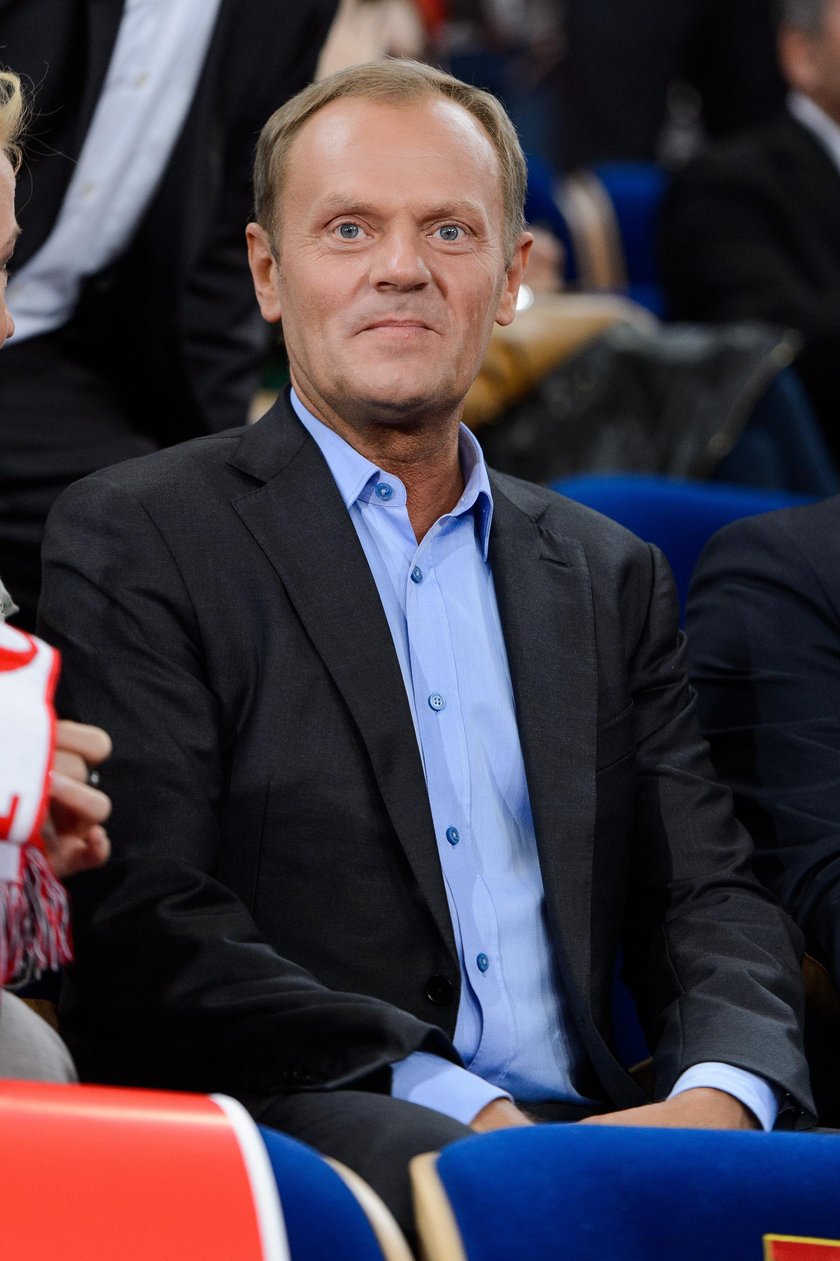 Donald Tusk zwoła wszystkich? Tego PiS się nie spodziewał!