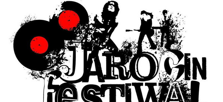 Jarocin Festiwal 2015: znamy rozpiskę Sceny Głównej i Sceny Namiot