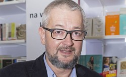 Rafał Ziemkiewicz skomentował przyjęcie ustawy 447. W osobliwy sposób