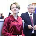 Minister rozwoju przyznaje, że prąd może zdrożeć