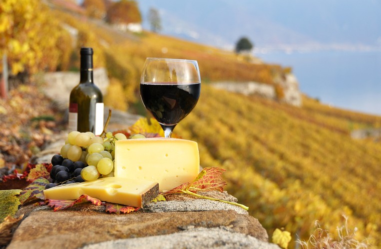 Najstarsza pozycja na liście <b>Massandra Sherry de la Frontery 1775</b> wcale nie jest najdroższa. Wyceniono ją na 43 500 dolarów.