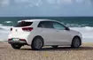 Kia Rio - teraz jeszcze lepsza