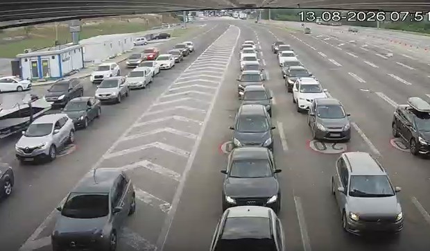 GP Preševo