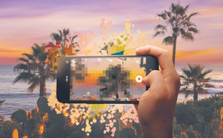 Komórki w szkołach pod kluczem. Kolejny ze stanów wprowadza zakaz